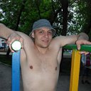 ���� �������, ������, 37 ��� - ��������� 14 ������� 2010 � ������ ���� ����������