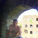  , , 50  -  11  2011    