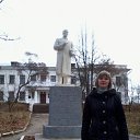 ���� Helga, ����, 37 ��� - ��������� 9 ������ 2012