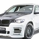 ���� ����, ������, 46 ��� - ��������� 9 ��� 2013 � ������ ���� ����������