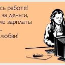 ���� �����, ������ - ��������� 22 ������� 2013 � ������ �������.�