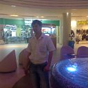 ���� ����� ���������, ������, 50 ��� - ��������� 19 ���� 2012 � ������ ���� ����������