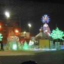 ���� ~ Asex_gs ~ =_Tw_=, ������ �����, 45 ��� - ��������� 4 ������ 2012 � ������ ������ ��� 2012 ����