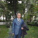 ���� ��������, �������, 56 ��� - ��������� 23 ������� 2012 � ������ ���� ����������