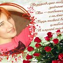 ���� �������, ���, 36 ��� - ��������� 9 ������� 2012 � ������ ���� ����������