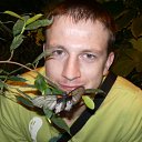 ���� �����, ������, 41 ��� - ��������� 22 ��� 2012