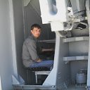  Alexandr, , 41  -  20  2012