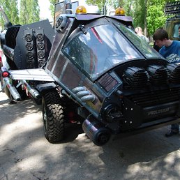 ���� �����, �������, 40 ��� - ��������� 14 ������ 2010