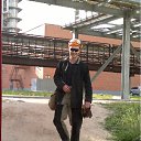 ���� �������, ��������, 41 ��� - ��������� 6 ������� 2011 � ������ ���� ����������