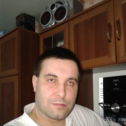 ���� ��������, ����, 49 ��� - ��������� 7 ������ 2013