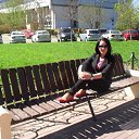  Maska, , 34  -  25  2013    