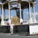 ���� Vitaliy, �������, 63 ���� - ��������� 9 ������ 2012 � ������ ���� ����������
