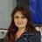 ���� Irina, ����, 58 ��� - ��������� 24 ������ 2013