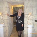 ���� �������, �����, 53 ���� - ��������� 22 ������ 2012