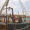 ���� �������, ����������, 41 ��� - ��������� 27 ���� 2010 � ������ ���� ����������