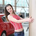 ���� ����, ������������, 38 ��� - ��������� 18 ������ 2012 � ������ ���� ����������