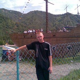 , 37 , 