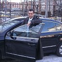 ���� ������, ��������, 55 ��� - ��������� 23 ���� 2013