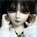  , , 30  -  14  2011   Dolls