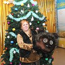 ���� ���������, ���������, 68 ��� - ��������� 20 ������ 2012 � ������ ���� ����������