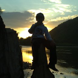 ���� �������� ������, ������������, 29 ��� - ��������� 17 ��� 2012