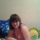       http://vkontakte.ru/app2257829#/profile/9640152/