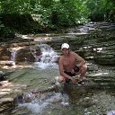 �. ������� �.��������� �� ������� ���� ����������