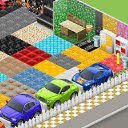 ���� ������, ������ - ��������� 9 ��� 2012 � ������ �RoadKing�