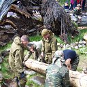  , , 51  -  14  2011     2007