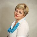 ���� �����, ����������� - ��������� 19 ���� 2013 � ������ ���� ����������