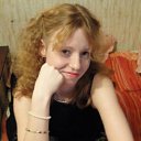  Aleksandra, , 37  -  9  2013
