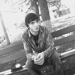 Extaz, �������
