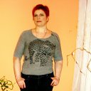 ���� �������, ������, 60 ��� - ��������� 25 ���� 2012 � ������ ���� ����������