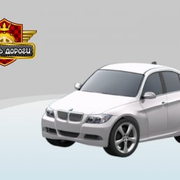 ���� �������, ������, 43 ���� - ��������� 7 �������� 2011