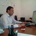 ���� Baxtiyar, ����, 49 ��� - ��������� 12 ����� 2013 � ������ ���� ����������