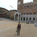 ���� ������, ������, 70 ��� - ��������� 29 ���� 2012 � ������ �������