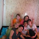 ���� �����, ������, 49 ��� - ��������� 20 ������� 2011 � ������ ��� ����