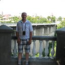 ���� �����, ������, 71 ��� - ��������� 17 ������� 2011