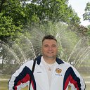  , -, 55  -  11  2012    