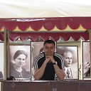 ���� �����, ��������������, 38 ��� - ��������� 10 ���� 2013 � ������ ���� ����������