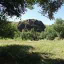 ���� �������, �������, 38 ��� - ��������� 24 ���� 2012 � ������ ���� ����������