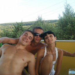 ���� �����, ��������, 38 ��� - ��������� 4 ������� 2011