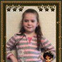 ���� ����, ����������� - ��������� 21 ����� 2012 � ������ ���� ����������