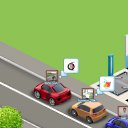 ���� �����, ������, 59 ��� - ��������� 14 ������ 2011 � ������ �RoadKing�