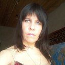 ���� ����, ������� - ��������� 22 ������� 2012 � ������ ���� ����������