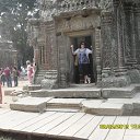 ���� �����, ����������, 60 ��� - ��������� 21 ������� 2013 � ������ �������� ������� 2013�