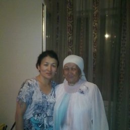 �����, �������, 55 ���