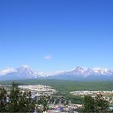 ���� �������, ������, 44 ���� - ��������� 5 ������� 2011 � ������ �������� 2�