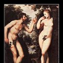 ���� �����, ������, 39 ��� - ��������� 9 ���� 2011 � ������ �������