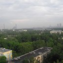 ���� �������, ������, 50 ��� - ��������� 16 ��� 2010 � ������ �� �� ������ ���� ...��� ��� ����� ))�